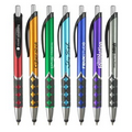 Santa Cruz MGC Stylus Pen